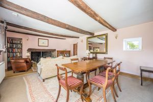 Sitting Room- click for photo gallery